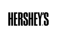 Hershey's