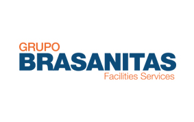 Grupo Brasanitas