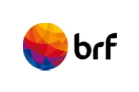 BRF