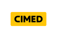 Cimed