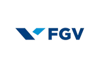 FGV