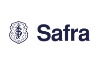 Banco Safra